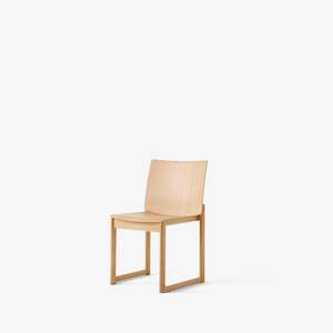 Dining: Allwood Chair AV35