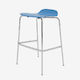 Kevi 2068 Bar Stool