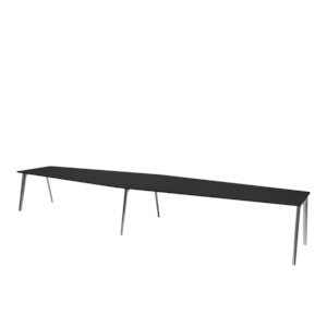 Pluralis Table -  Double (Tapered)