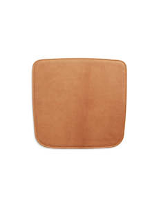 Hven Chair Cushion