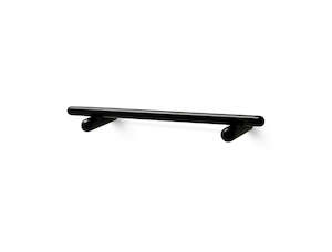 Georg Rack 60 Black