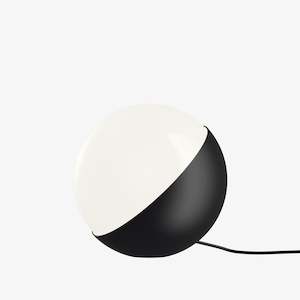 VL Studio Table/Floor Lamp