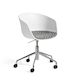 About A Chair AAC52 - Seat Cushion Eco