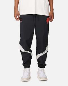 Jordan Paris Saint-Germain Woven Pants Off Noir