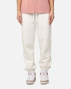 Jordan Women's Flight Fleece Pants Sail