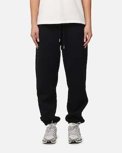 Jordan Women's Flight Fleece Pants Black