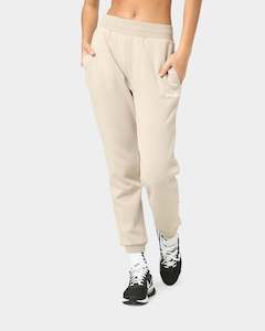 PYRA Women's Optimism Track Pants Fog