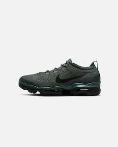 Nike Air Vapormax 2023 Flyknit Vintage Green/Black