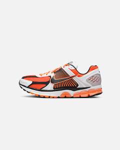 Nike Zoom Vomero 5 Total Orange/Black