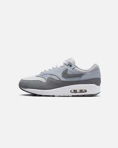 Nike Air Max 1 Photon Dust