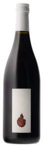 2021 Saorsa No Pasaran Syrah