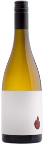 2023 Saorsa Viognier