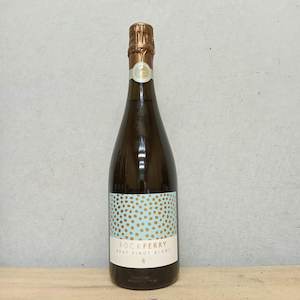 Liquor store: 2022 Rock Ferry Brut Pinot Blanc