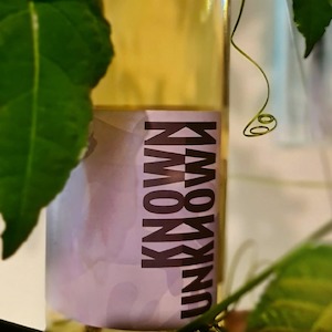 2024 Known Unknown Pinot Gris###