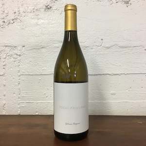 Liquor store: 2014 Channing Daughers Tocai Friulano