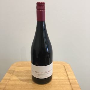 2015 Norman Hardie Cabernet Franc