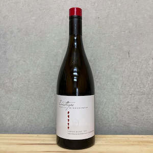 Liquor store: 2022 Easthope 'Two Terraces' Chenin Blanc