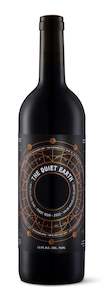 Liquor store: 2022 Supernatural Wine Company The Quiet Earth