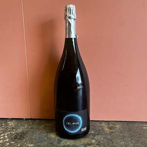 2020 Domaine des Pothiers Eclipse Methode Ancestral MAGNUM