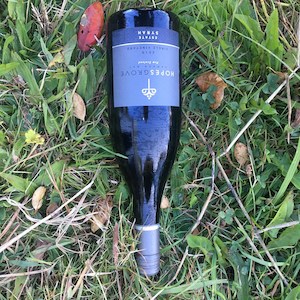 2019 Hopesgrove Syrah