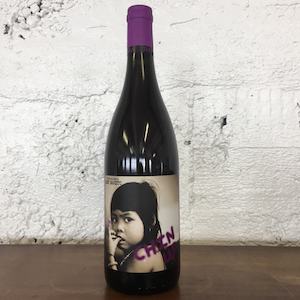 2020 Testalonga Baby Bandito Chin Up (Cinsault)