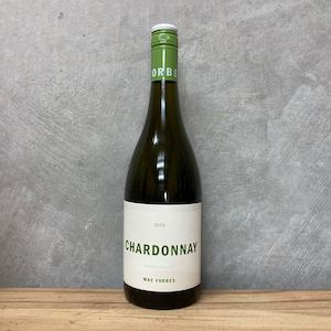 2019 Mac Forbes Yarra Valley Chardonnay