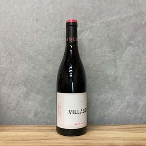 2019 Mac Forbes Yarra Junction Villages Pinot Noir