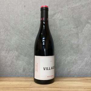 Liquor store: 2019 Mac Forbes Woori Yallock Villages Pinot Noir