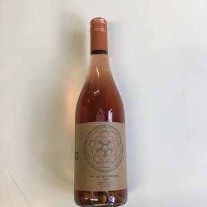 Liquor store: 2021 Cambridge Road Rose of Venus