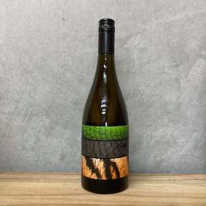 2016 Mammoth 'Three Skins' Sauvignon Blanc