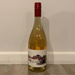 2020 Huntress ‘Waikoa’ White Blend