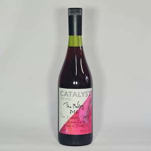 Catalyst The Medley Fortified Wine 750ml*