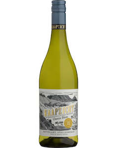 Liquor store: 2023 Kaapzicht Chenin Blanc