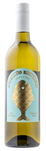 Liquor store: 2024 Albarino Brothers Bell Vineyard Albarino