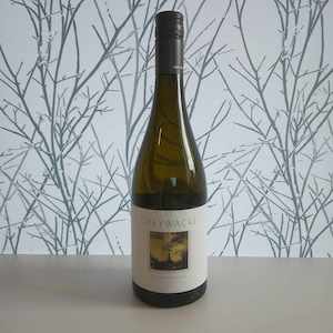 2024 Greywacke Sauvingon Blanc