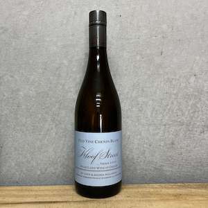 2020 Mullineux 'Kloof Street' Chenin Blanc