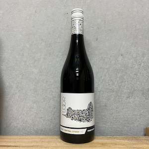 Liquor store: 2021 Loop Road Pinot Noir