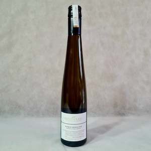 2023 St Clair Estate Godfrey's Creek Noble Riesling 375ml