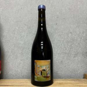 Liquor store: 2021 Brood Fermentation Sedure (Pinot Noir)