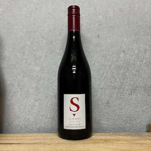 2020 Schubert Selection Pinot Noir