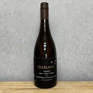 Liquor store: 2021 The Darling 'BLUE' Gewurztraminer