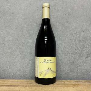 2019 Domaine La Montagnette 'Signargues' Cote du Rhone