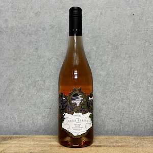 2023 Terra Sancta Rosé