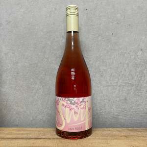 2022 Swift Rosé