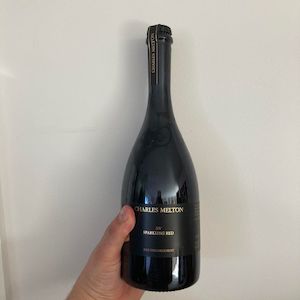 Charles Melton Sparkling Red