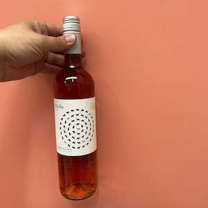 2022 Mesta Tempranillo Rosé