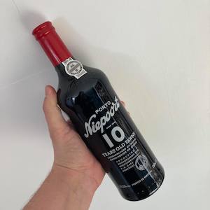 Niepoort 10 Year Old Tawny