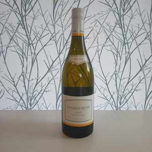 Liquor store: 2022 Kumeu River Pinot Gris