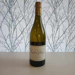 2022 Kumeu River 'Village' Chardonnay