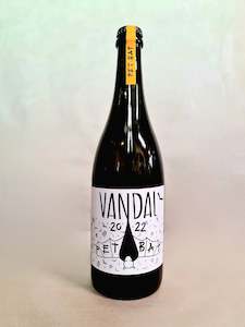 Liquor store: 2023 Vandal Pet-Bat